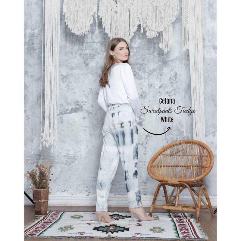 Bộ Đồ Ngủ Thời Trang Cho Nữ | BigBuy360 - bigbuy360.vn