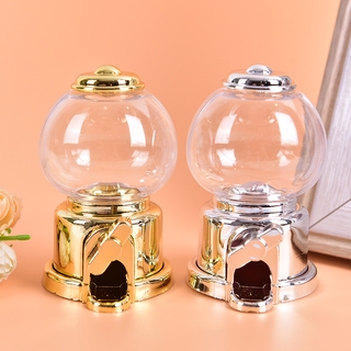 Máy Bán Kẹo Đồ Chơi Cho Bé 0128
