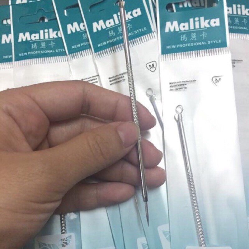 Que nặn mụn Quỳnh chi cao cấp | BigBuy360 - bigbuy360.vn