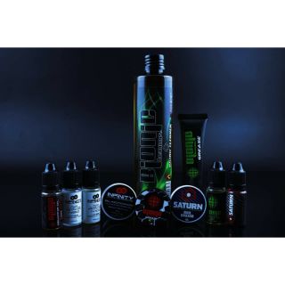 Vệ sinh máy câu Bionic / DẦU MỞ . MỠ / NƯỚC RỬA BẠC DẠN