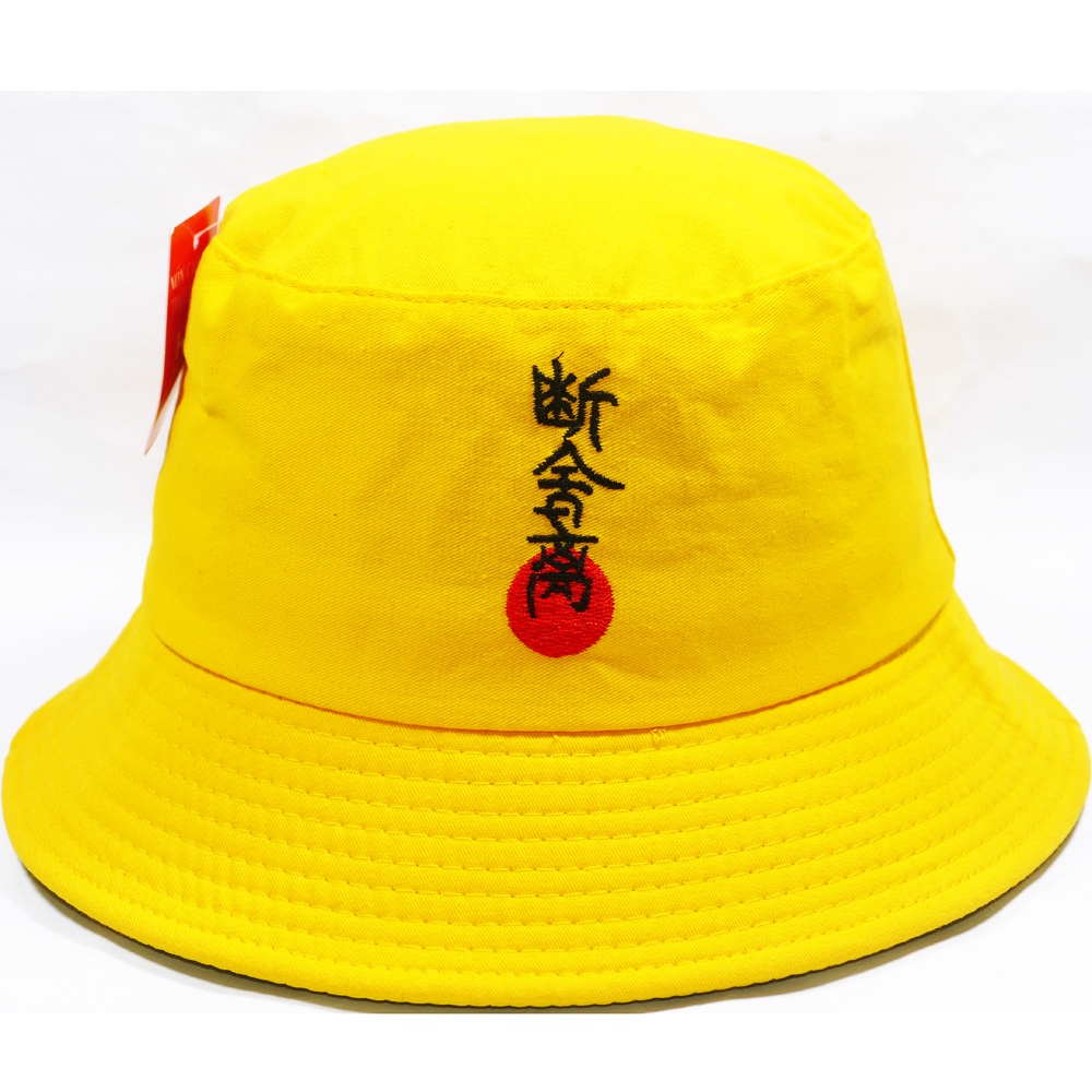 [ TỔNG XÃ KHO] Nón tai bèo, nón butket chất liệu cotton bao mát