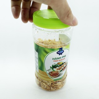 Hành Phi Minh Hà 100 gram
