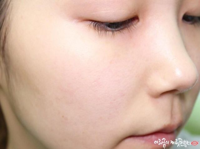 Mặt nạ thuốc Banobagi Vita Genic Jelly Mask | BigBuy360 - bigbuy360.vn