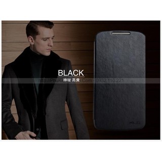 Bao da Lenovo S920 hiệu Kalaideng (Oscar II)