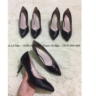 💥💥sale guốc size nhỏ có sẵn — size 32 / 33