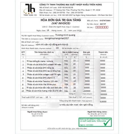 Viên uống hỗ trợ xương khớp nhện Zs Chondroitin 270 Viên Nhật Bản