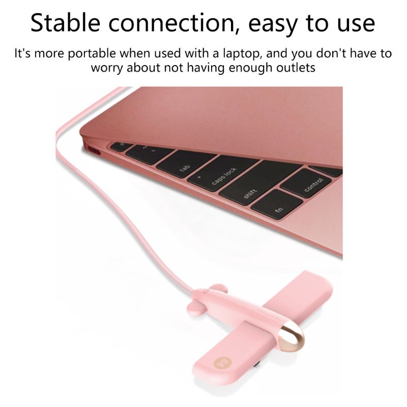 Bộ Chia 4 Cổng USB 2 0 Kèm Sạc Và Điện Áp Sự Bảo Vệ