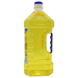 Dầu Đậu Nành Tường An 2L