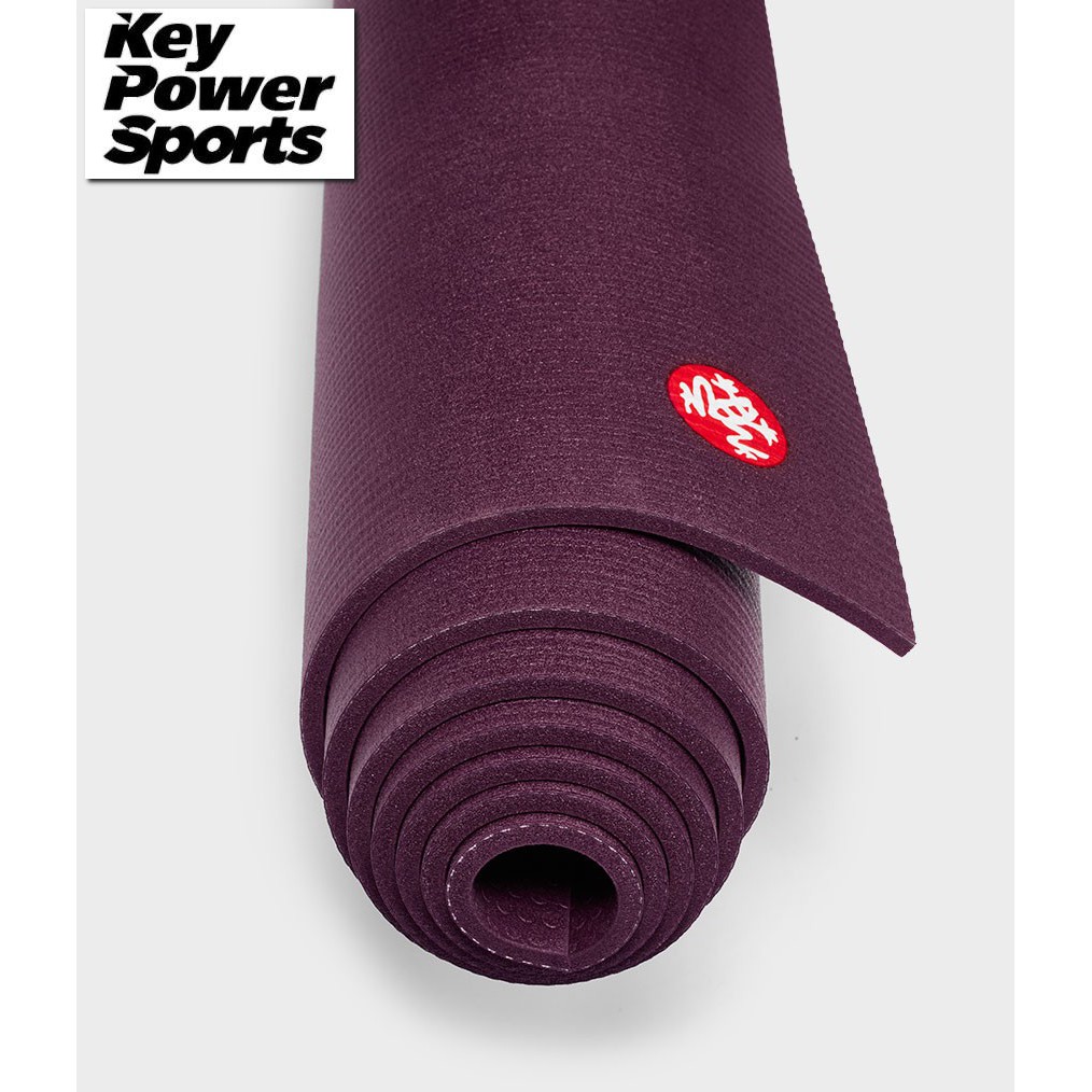 Thảm tập yoga Manduka Pro Mat 71inh -6mm