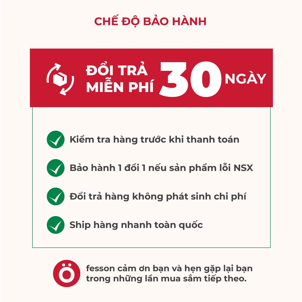 Thảm lau chân thấm nước 3D fesson, Thảm chùi chân chống trượt cao cấp để nhà tắm phòng khách (chọn mẫu)