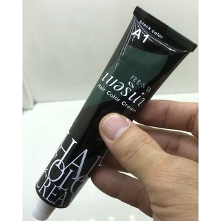 Thuốc nhuộm tóc Frenia thái A1 A2