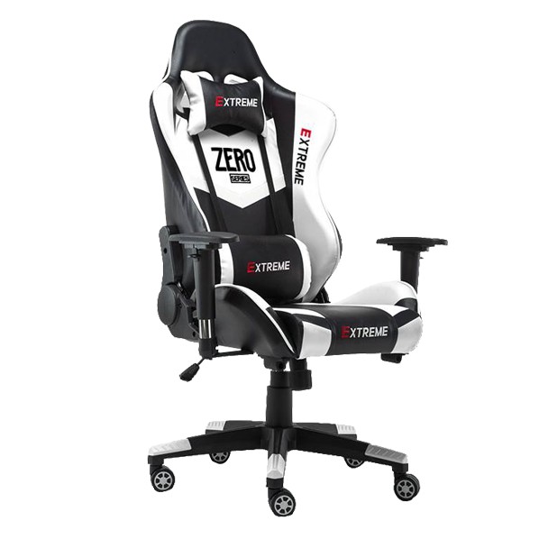 Ghế Gaming Extreme Zero