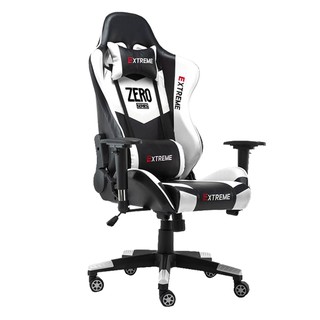 Ghế Gaming Extreme Zero