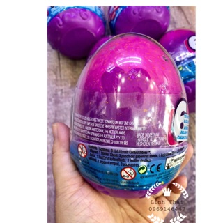 Trứng Hatchimals Scret Surprise ( combo sỉ )