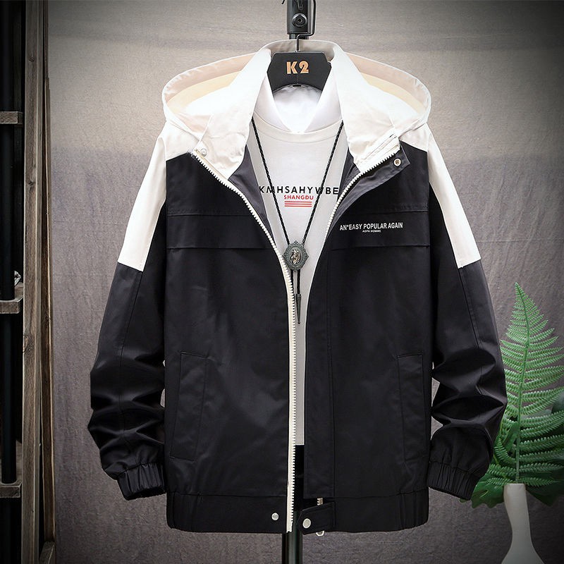 Áo Khoác Sơ Mi Tay Dài Thời Trang Phong Cách Cho Nam | BigBuy360 - bigbuy360.vn