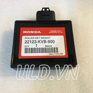 IC AB ĐỜI ĐẦU ZHI PAT