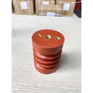 Sứ đỡ trung thế 7,2KV