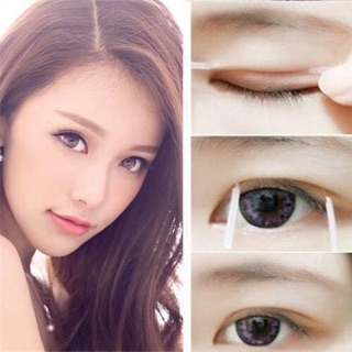 CHỈ KÍCH MÍ HÀN QUỐC