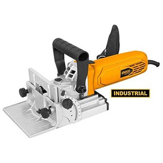 Bj9508 máy ghép mộng hiệu ingco