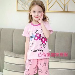 Bộ xuất Hàn cho bé gái size 50/55/60 tương đương 8-15kg size 65/70/75  tương đương 17-25kg size 80/85/90 tương đương 25k