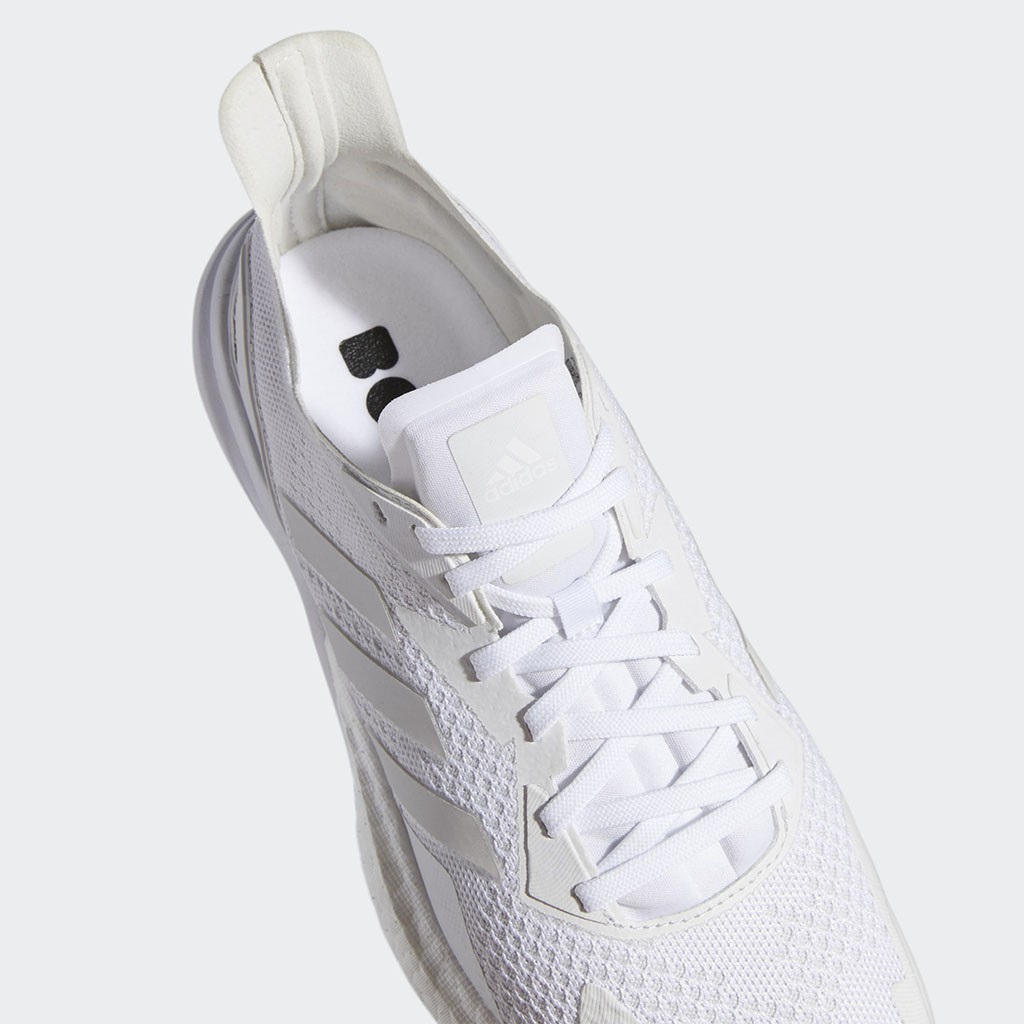 Adidas Giày X9000L3 ''Cloud White'' EH0056 - Hàng Chính Hãng - Bounty Sneakers