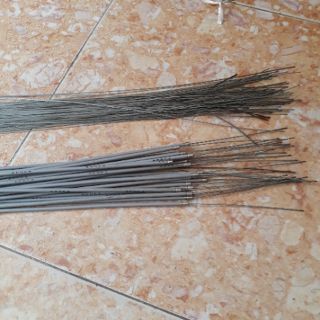 Dây phanh xe đạp có vỏ dây( phanh trước + phanh sau)
