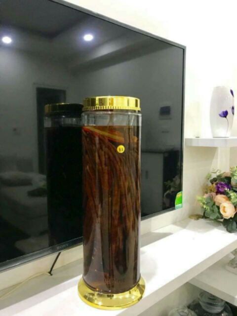 [500g] Nấm Sừng Hươu Tây Bắc hàng nguyên chất