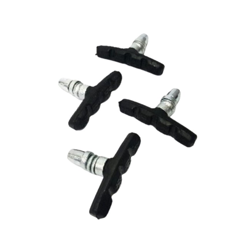 Gôm Thắng xe đạp thể thao CAO CẤP Càng Thắng V