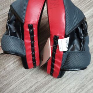 Đích đấm boxing 1 cặp
