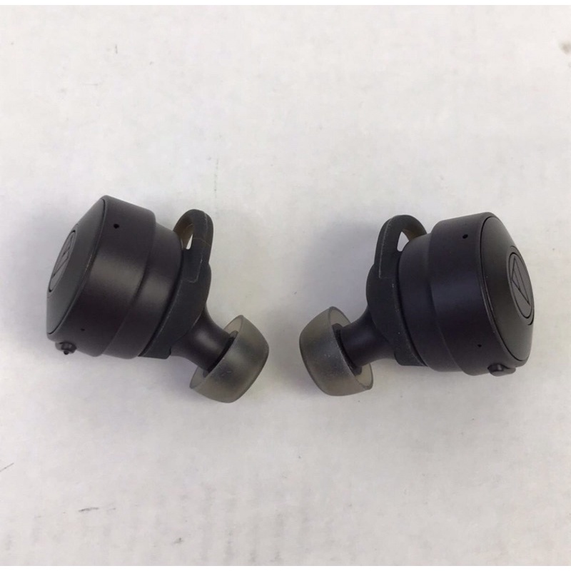 Tai nghe blutooth ATH CKS5TW ship nhật