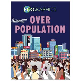 Overpopulation (Ecographics)