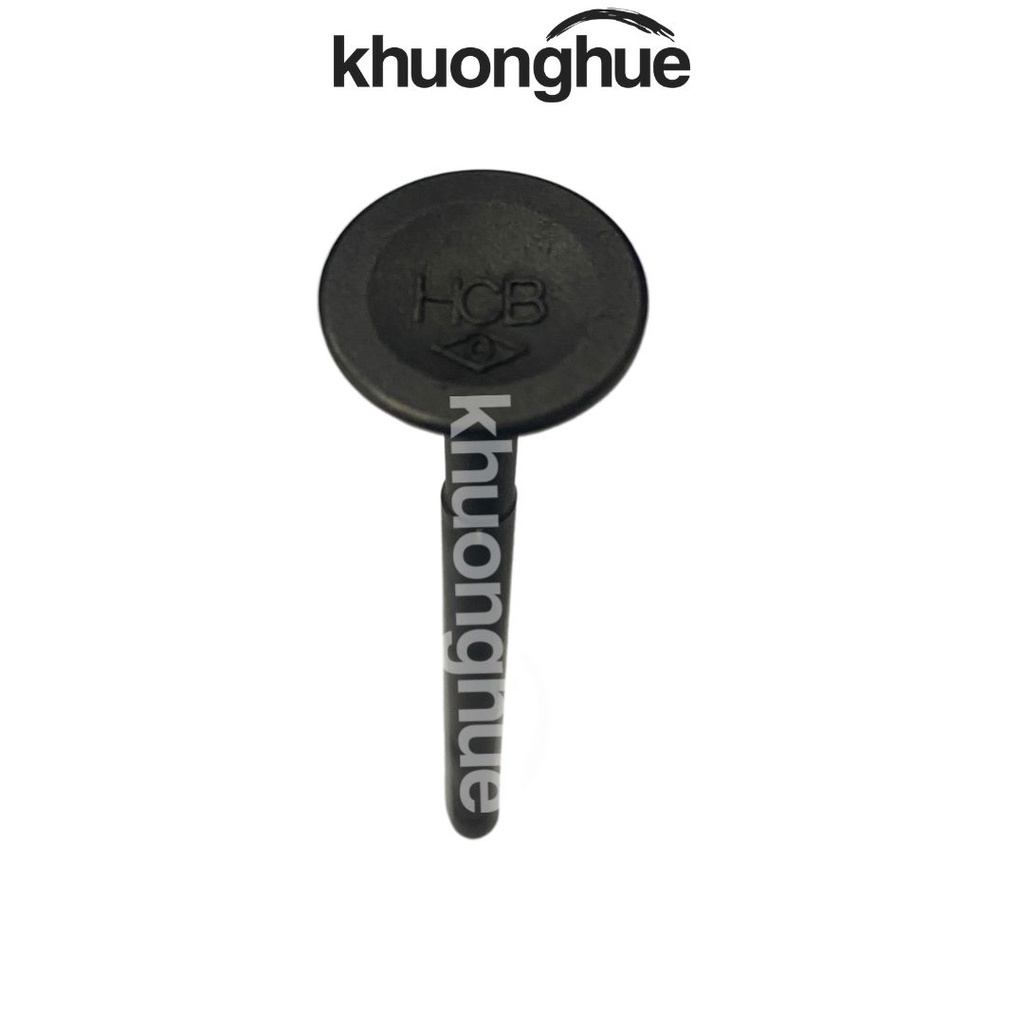 Xupap Xả Xe Shark Chính Hãng SYM