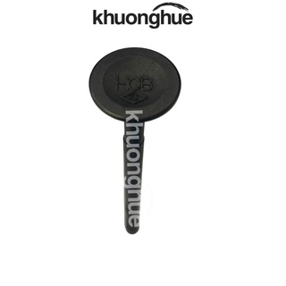 Xupap xả xe shark chính hãng sym