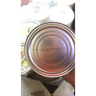 Sữa bột Milo Úc 1kg date mới nhất