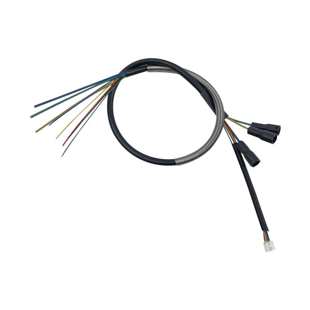 Dây Nối Động Cơ Xe Đạp Điện Ninebot MAX G30