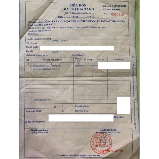 Viên uống Collagen AHLOZEN ĐẸP DA CỦA MỸ