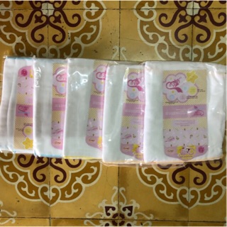 Khăn tắm 4 lớp, vải xô nhật ( sỉ, lẻ)