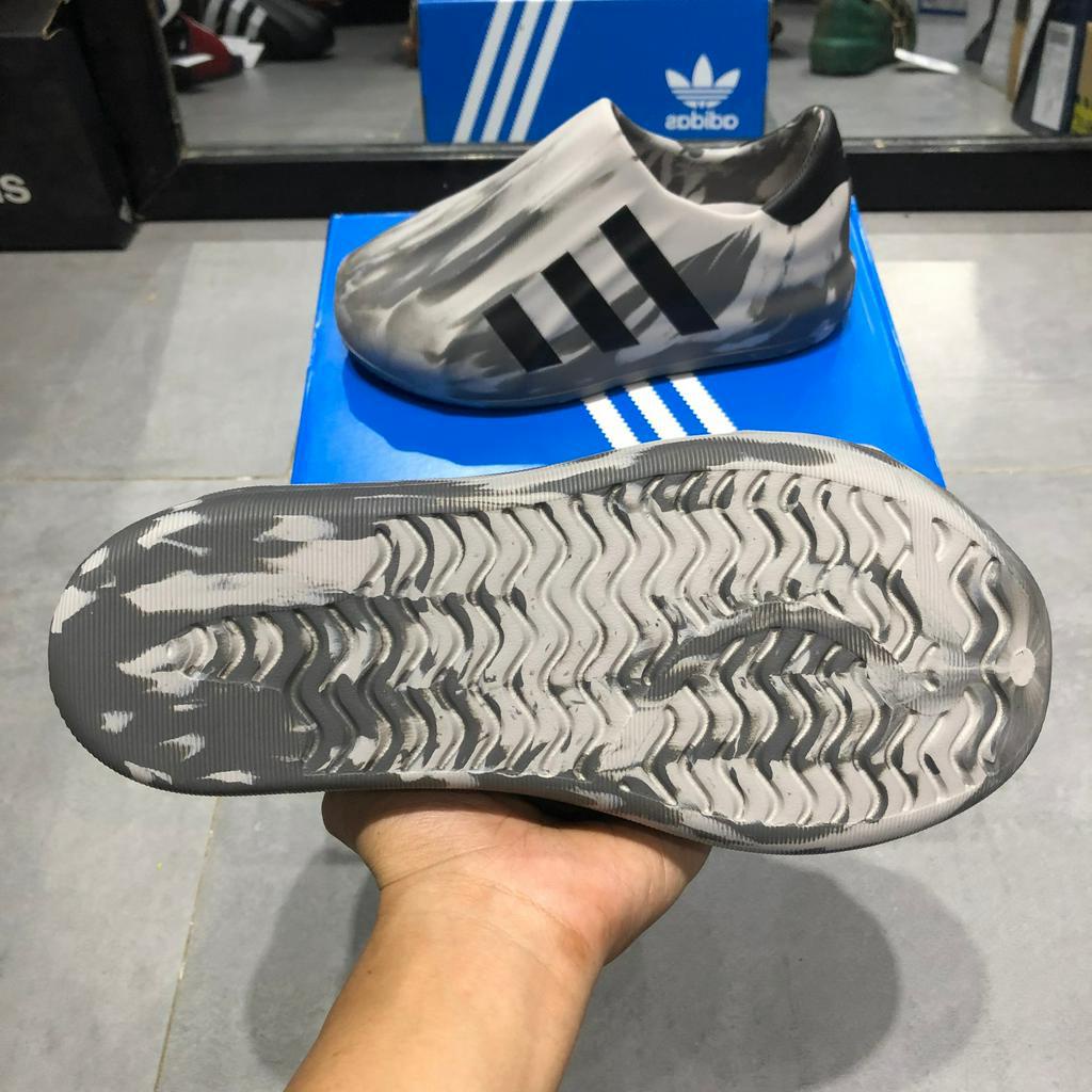 Giày thể thao ADIFOM SUPERSTAR SHOES HQ4654 🔴Giảm 20K Khi Nhập Mã 🔴