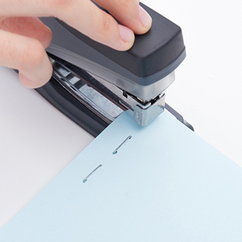 Hộp 1000 ghim bấm kim loại 24/6