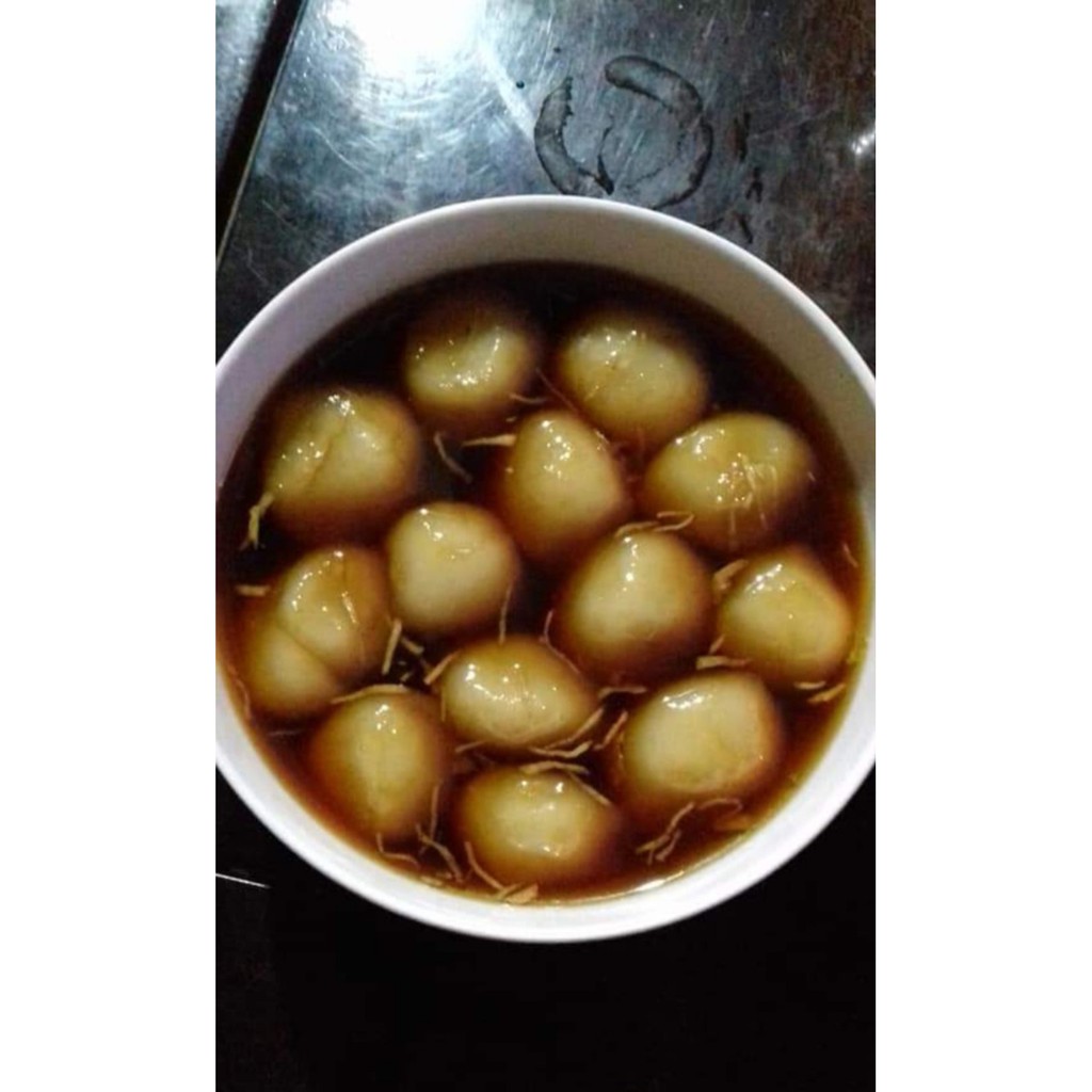 Mật Mía Hà Tĩnh Nguyên Chất. Sản xuất thủ công tại Hà Tĩnh