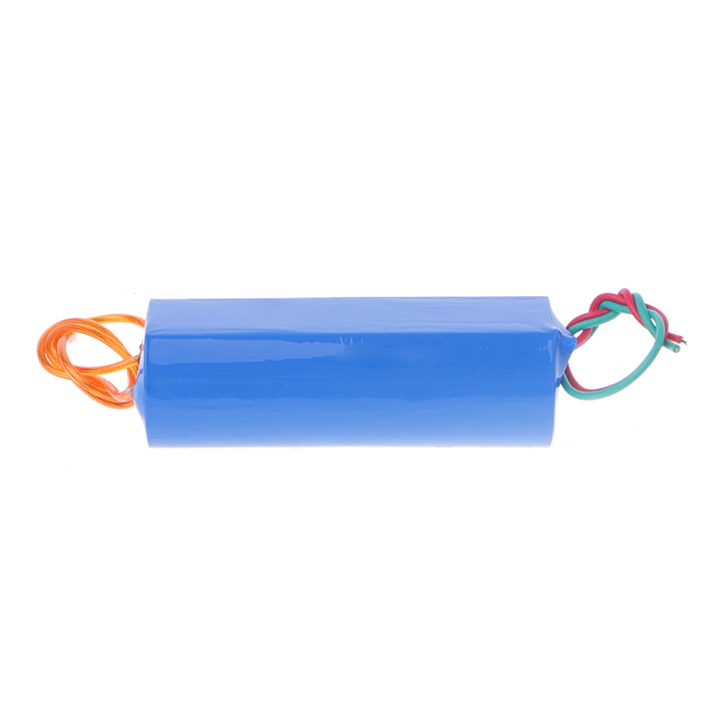 Máy Phát Điện Áp Cao 50KV DC3 6V-6V