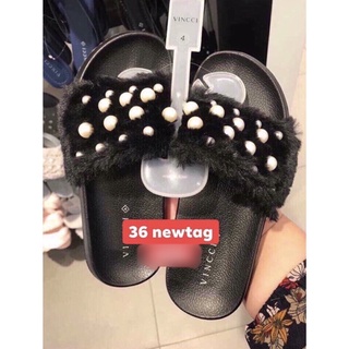 Dép auth các hãng