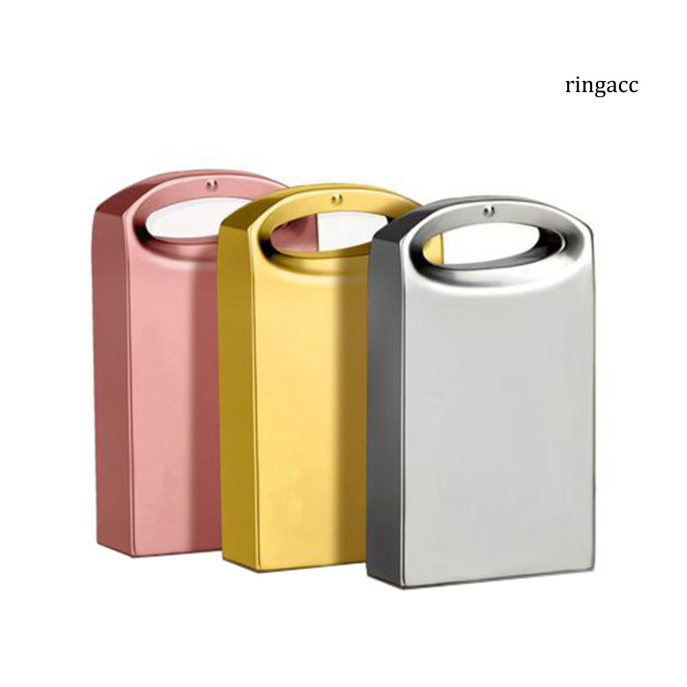 Usb 3.0 Mini 1 / 2tb Tốc Độ Cao Cho Pc Laptop | BigBuy360 - bigbuy360.vn