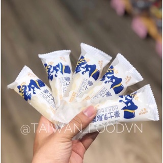 [HÀNG CÓ SẴN SG] BÁNH SỮA CHUA 1kg