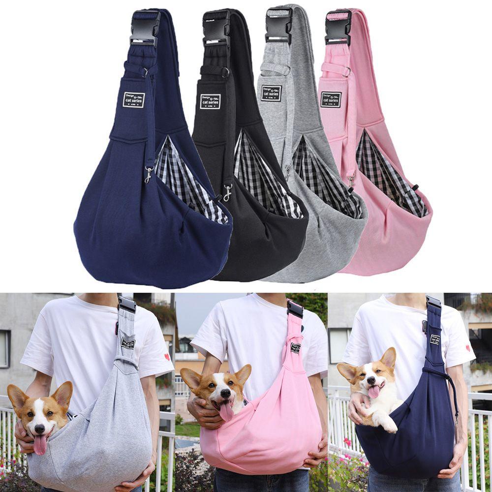 Balo Vận Chuyển Thú Cưng Tiện Lợi Du Lịch