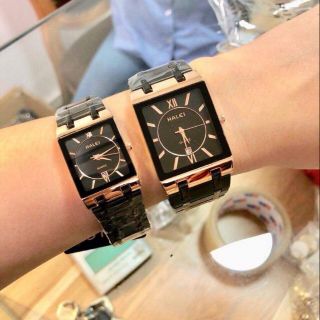 Đồng hồ thời trang