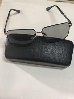 Kính porsche (ảnh thật 100%)