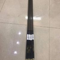 Cần câu tay 6h