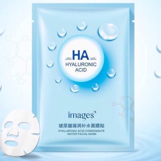 combo 10 mặt nạ nội địa trung images chính hãng