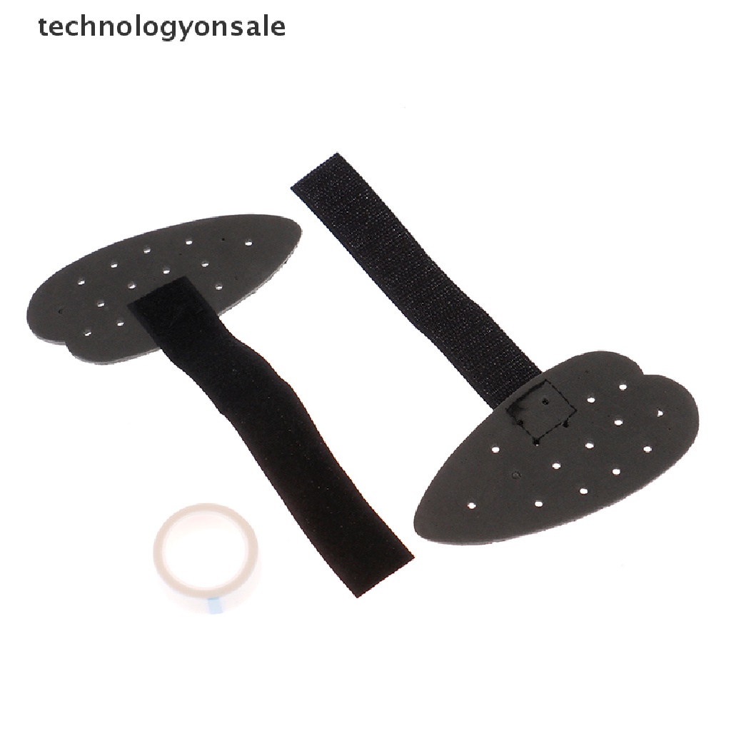 Dụng cụ chăm sóc giữ thẳng tai cho chó